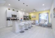 Magic Villa Orlando