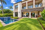 Top Wailea