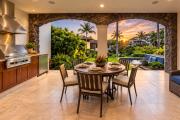Top Wailea
