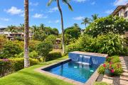 Top Wailea