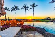 Top Wailea