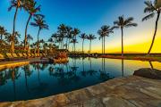 Top Wailea