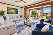 Top Wailea