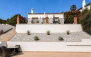 Casa Maria Luisa