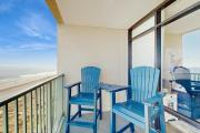 Top Myrtle Beach Top Myrtle Beach