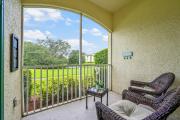 Top Kissimmee