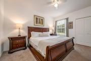 Top Kissimmee