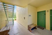 Top Kissimmee