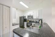 Top Kissimmee