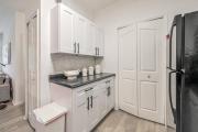 Top Kissimmee