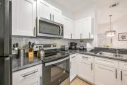 Top Kissimmee
