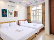Top Vung Tau