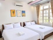 Top Vung Tau