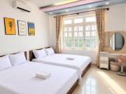 Top Vung Tau