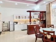 Top Vung Tau