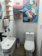 Top Teziutlán