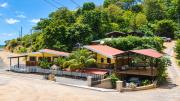 Top Playa Maderas