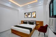 Top Lucknow