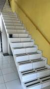 Top Itamaracá
