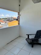 Top Itamaracá