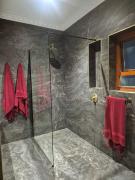 The Boda Suite on Eden Houghton Estate by KPG