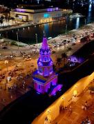 Top Cartagena de Indias Top Cartagena de Indias