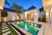 Top Seminyak