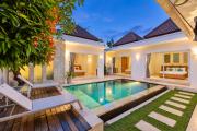 Top Seminyak