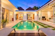 Top Seminyak