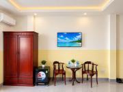 Top Vung Tau