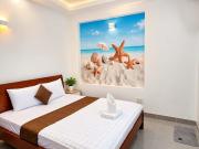 Top Vung Tau