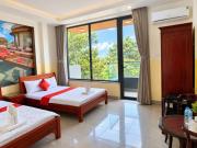 Top Vung Tau