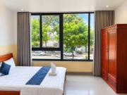 Top Vung Tau