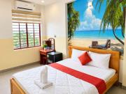 Top Vung Tau