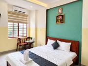 Top Vung Tau