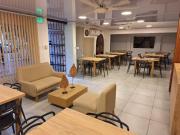 Top Cartagena de Indias