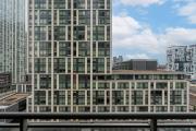 Top Toronto