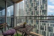 Top Toronto