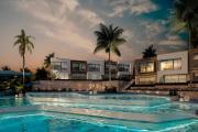 Wyndham Grand Residences La Cala Golf Mijas Costa