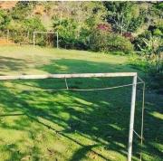 Top Barra do Piraí