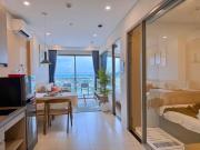 Top Vung Tau