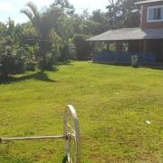 Top Barra do Piraí