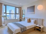 Top Vung Tau