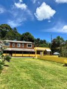 Top Barra do Piraí
