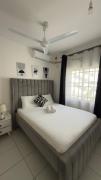 Aleamo apartment