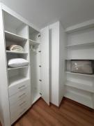 Centric, modern, new 2 bedroom, 4 beds, 2 bath, ocean view