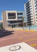 Top Santa Marta