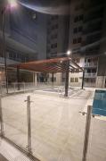 Top Santa Marta
