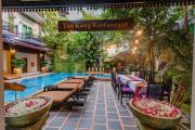Top Siem Reap