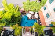 Tan Kang Angkor Hotel